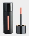 Westman Atelier Squeaky Clean Liquid Lip Balm