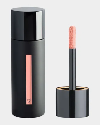 Westman Atelier Squeaky Clean Liquid Lip Balm