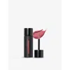 Westman Atelier Squeaky Clean Liquid Lip Balm 6.5ml Petal In Petal