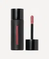 Westman Atelier Squeaky Clean Liquid Lip Balm 6.5ml Petal