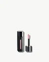 Westman Atelier Squeaky Clean Liquid Lip Balm