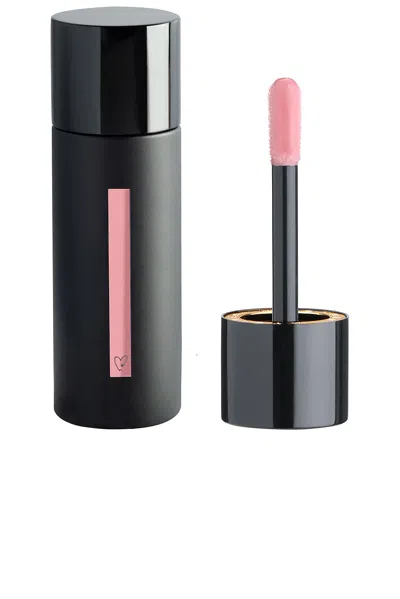 Westman Atelier Squeaky Clean Liquid Lip Balm In Chou Chou