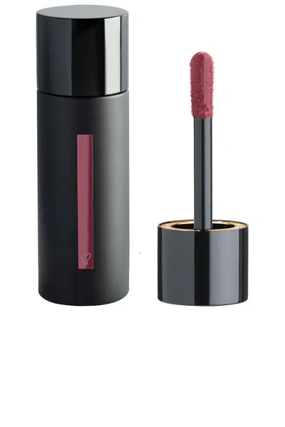 Westman Atelier Squeaky Clean Liquid Lip Balm In Garconne
