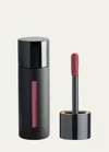 Westman Atelier Squeaky Clean Liquid Lip Balm In Garconne