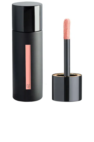 Westman Atelier Squeaky Clean Liquid Lip Balm In Nou Nou
