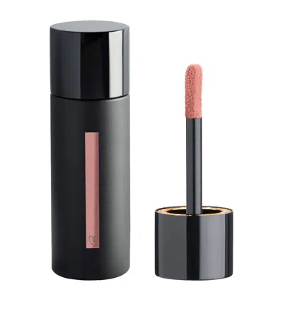 Westman Atelier Squeaky Clean Liquid Lip Balm In Nude