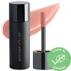 Westman Atelier Squeaky Clean Liquid Lip Balm 6.5ml In Nana