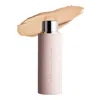 Westman Atelier Stick Foundation Best For Medium Skin In Light Medium/golden Undertone/medium