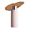 WESTMAN ATELIER STICK FOUNDATION BEST FOR TAN SKIN