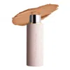 WESTMAN ATELIER STICK FOUNDATION BEST FOR TAN SKIN