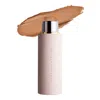 WESTMAN ATELIER STICK FOUNDATION BEST FOR TAN SKIN