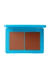 Westman Atelier Sun Tone Bronzing Creme In Multi