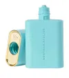 Westman Atelier Sun Tone Bronzing Drops 30ml