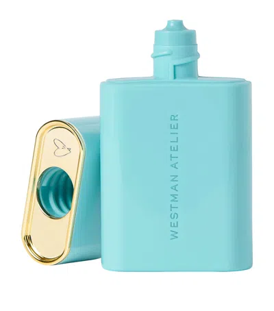 Westman Atelier Sun Tone Bronzing Drops