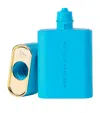 Westman Atelier Sun Tone Bronzing Drops 30ml