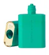 Westman Atelier Sun Tone Bronzing Drops