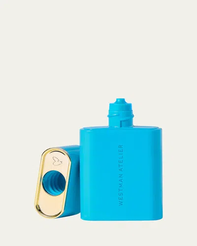 WESTMAN ATELIER SUN TONE BRONZING DROPS