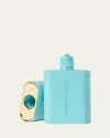 Westman Atelier Sun Tone Bronzing Drops 30ml In Blue