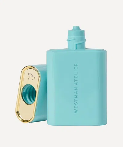 Westman Atelier Sun Tone Bronzing Drops 30ml Soleil Parfait 1
