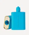 Westman Atelier Sun Tone Bronzing Drops 30ml Soleil Parfait 2