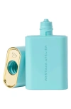Westman Atelier Sun Tone Bronzing Drops In Soleil Parfait 1