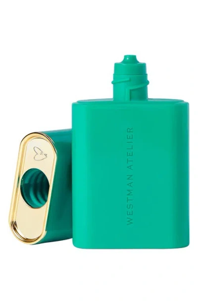 Westman Atelier Sun Tone Bronzing Drops In Soleil Parfait 4