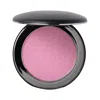 Westman Atelier Super Loaded In Peau De Peony - Cool Bright Glimmering Pink