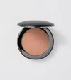 Westman Atelier Super Loaded Tinted Highlight - Peau De Pêche In Peau De Pêche - Warm Peach