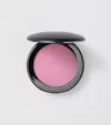 Westman Atelier Super Loaded Tinted Highlight - Peau De Peony In Peau De Peony - Cool Bright Glimmering Pink