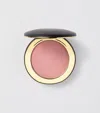 Westman Atelier Super Loaded Tinted Highlight - Peau De Rosé In Peau De Rosé - Soft Cool Rose