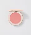 Westman Atelier Super Loaded Tinted Highlight - Peau De Santé In Peau De Santé - Warm Peachy Rose