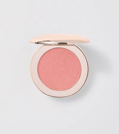 Westman Atelier Super Loaded Tinted Highlight - Peau De Santé In White