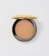 Westman Atelier Super Loaded Tinted Highlight - Peau De Soleil In Peau De Soleil - Warm Bronze Gold