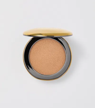 Westman Atelier Super Loaded Tinted Highlight - Peau De Soleil In Neutral