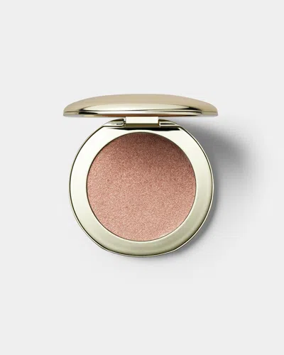 Westman Atelier Super Loaded Tinted Highlight - Peau De Pärla
