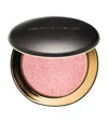 Westman Atelier Super Loaded Tinted Highlighter In Pink
