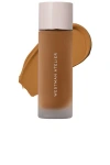 Westman Atelier Suprãªme Bio Complex Liquid Foundation In Brown