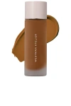 Westman Atelier Suprãªme Bio Complex Liquid Foundation In Brown