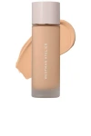Westman Atelier Suprãªme Bio Complex Liquid Foundation In Brown