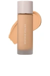 Westman Atelier Suprãªme Bio Complex Liquid Foundation In Brown