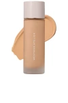 Westman Atelier Suprãªme Bio Complex Liquid Foundation In Brown