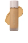 Westman Atelier Suprãªme Bio Complex Liquid Foundation In Brown