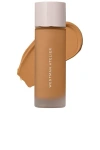 Westman Atelier Suprãªme Bio Complex Liquid Foundation In Brown
