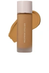 Westman Atelier Suprãªme Bio Complex Liquid Foundation In Brown