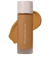 Westman Atelier Suprãªme Bio Complex Liquid Foundation In Brown