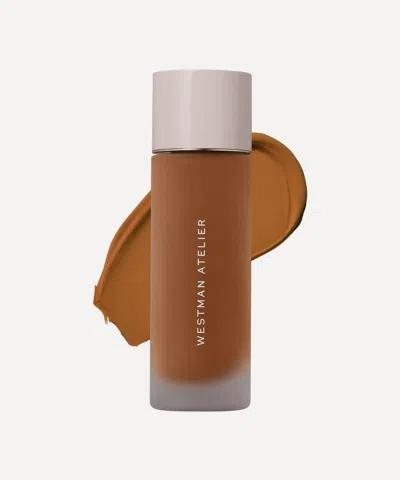 Westman Atelier Supreme Bio-complex Liquid Foundation 30ml D2