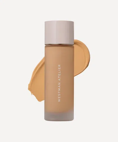 Westman Atelier Supreme Bio-complex Liquid Foundation 30ml M5