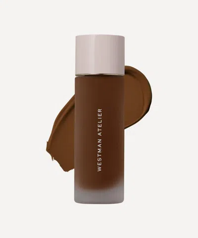 Westman Atelier Supreme Bio-complex Liquid Foundation 30ml R2