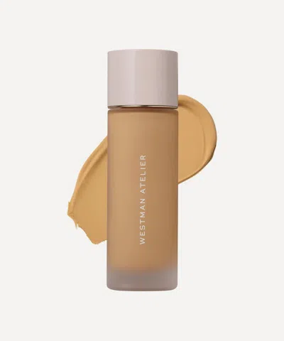 Westman Atelier Supreme Bio-complex Liquid Foundation 30ml T1