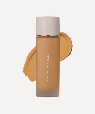 Westman Atelier Supreme Bio-complex Liquid Foundation 30ml T2
